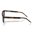 Infinity Tortoise - SARTORIAL OG