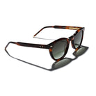 Infinity Tortoise - SARTORIAL OG