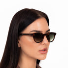 Infinity Tortoise - SARTORIAL OG