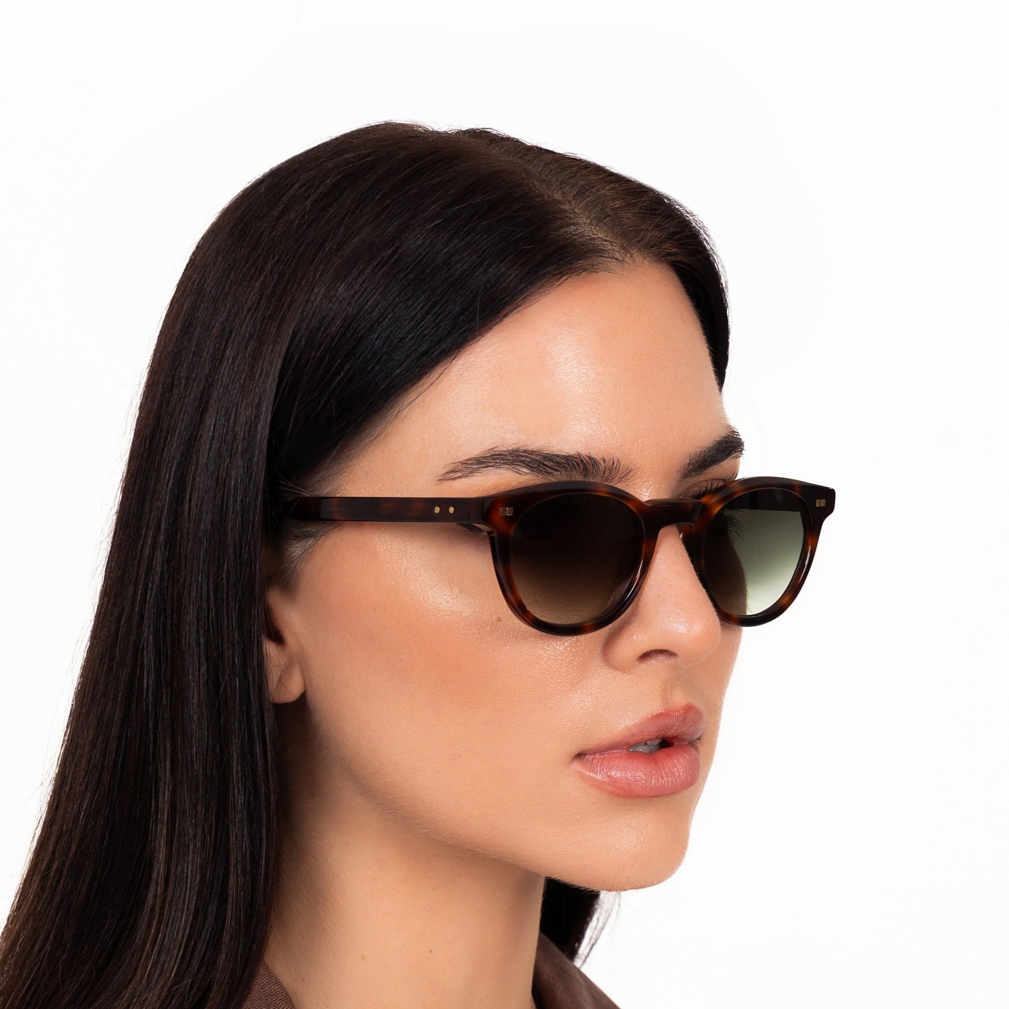 Infinity Tortoise - SARTORIAL OG