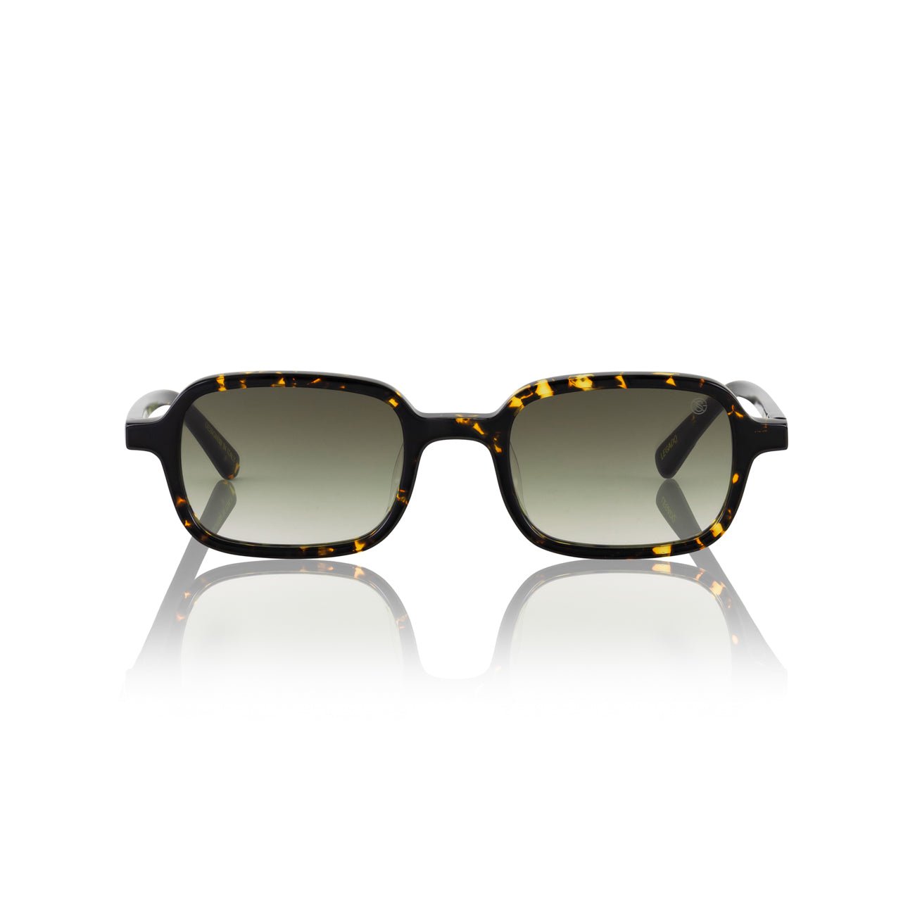 Jazz 02 - SARTORIAL OG