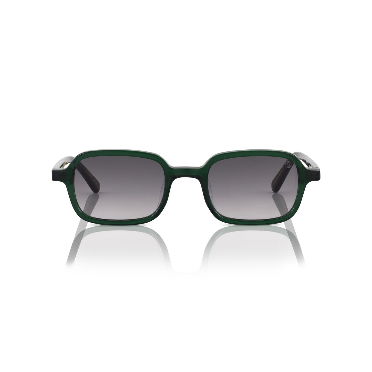 Jazz 02 - SARTORIAL OG