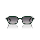 Jazz 02 - SARTORIAL OG