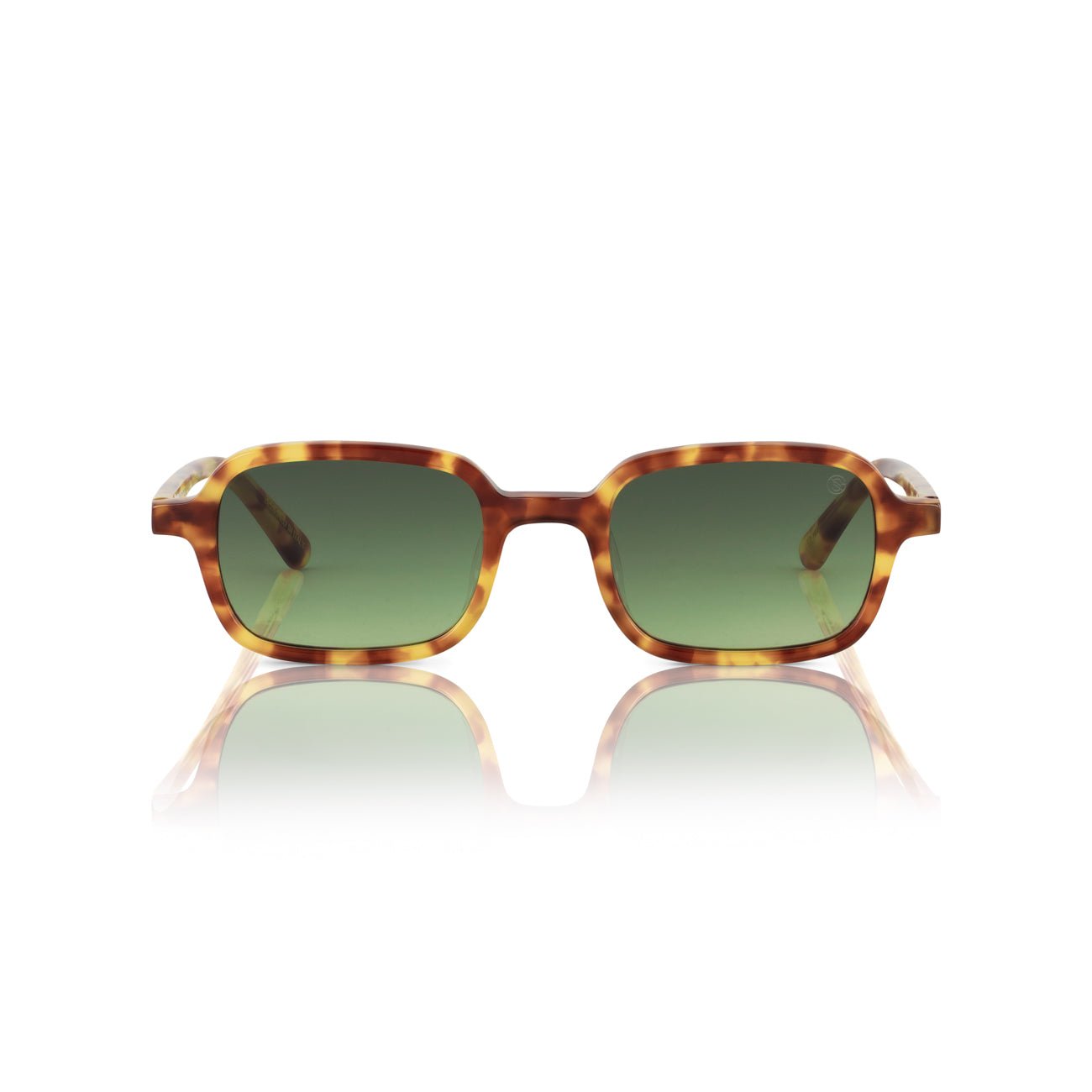 Jazz 02 - SARTORIAL OG