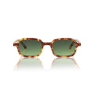 Jazz 02 - SARTORIAL OG