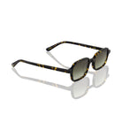 Jazz 02 - SARTORIAL OG