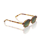 Jazz 02 - SARTORIAL OG