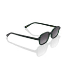 Jazz 02 - SARTORIAL OG