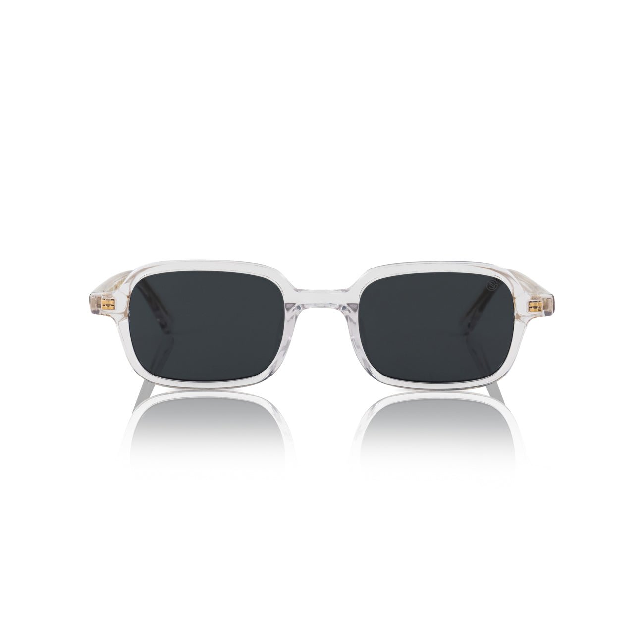 Jazz 02 - SARTORIAL OG