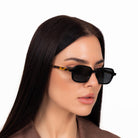 Jazz Black Tortoise - SARTORIAL OG