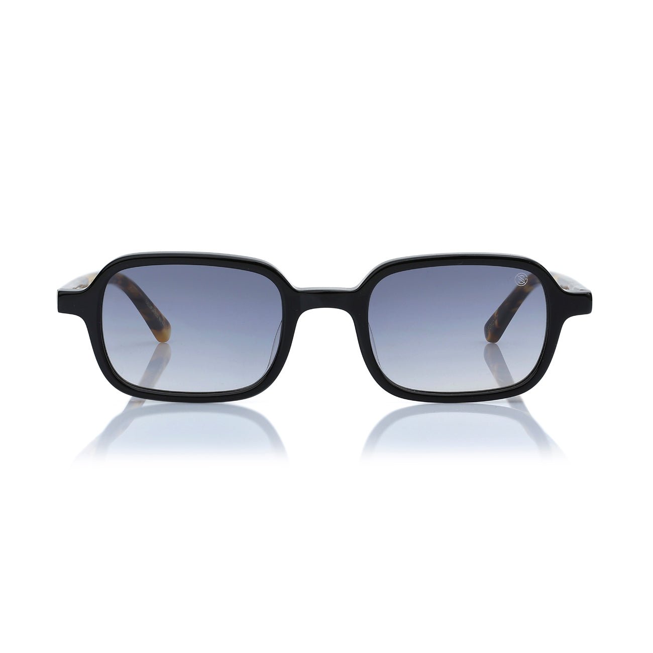 Jazz Black Tortoise - SARTORIAL OG