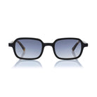 Jazz Black Tortoise - SARTORIAL OG