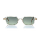 Jazz Crystal - SARTORIAL OG