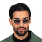 Jazz Crystal - SARTORIAL OG