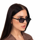 Jazz Jet Black - SARTORIAL OG