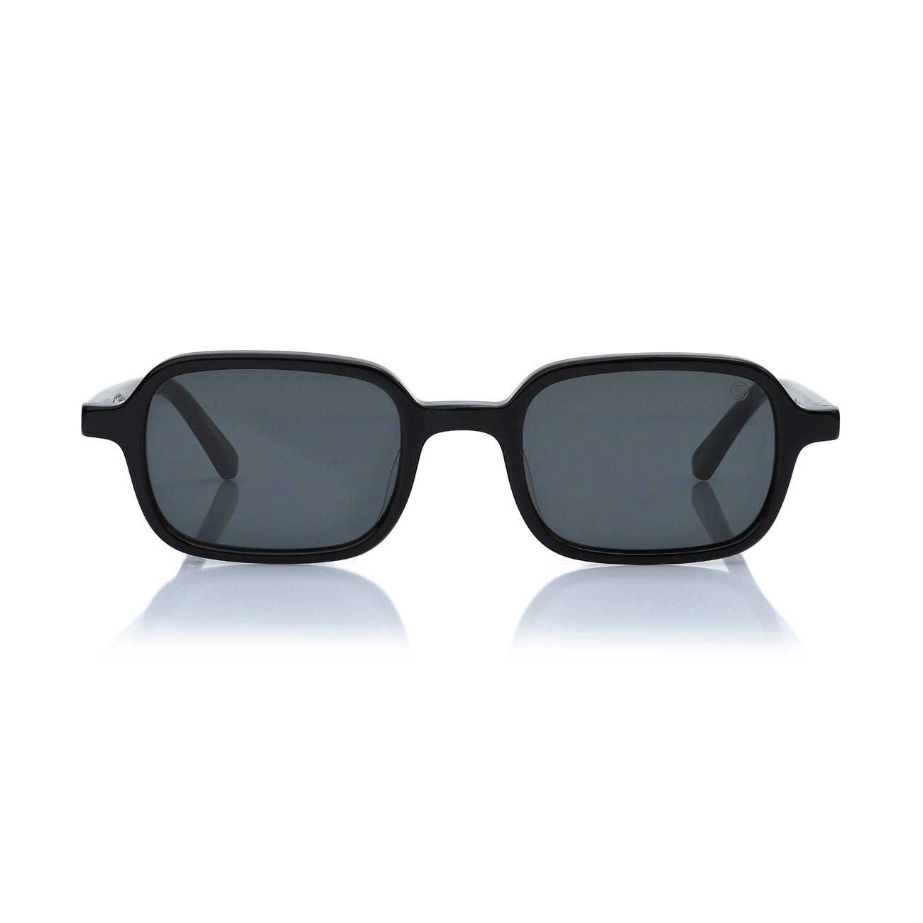 Jazz Jet Black - SARTORIAL OG