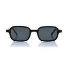 Jazz Jet Black - SARTORIAL OG