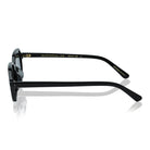 Jazz Jet Black - SARTORIAL OG