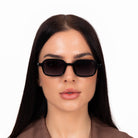 Jazz Jet Black - SARTORIAL OG