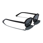 Jazz Jet Black - SARTORIAL OG