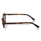 Jazz Tortoise - SARTORIAL OG