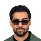 Jazz Tortoise - SARTORIAL OG