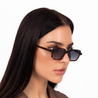 Jazz Tortoise - SARTORIAL OG