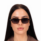 Jazz Tortoise - SARTORIAL OG