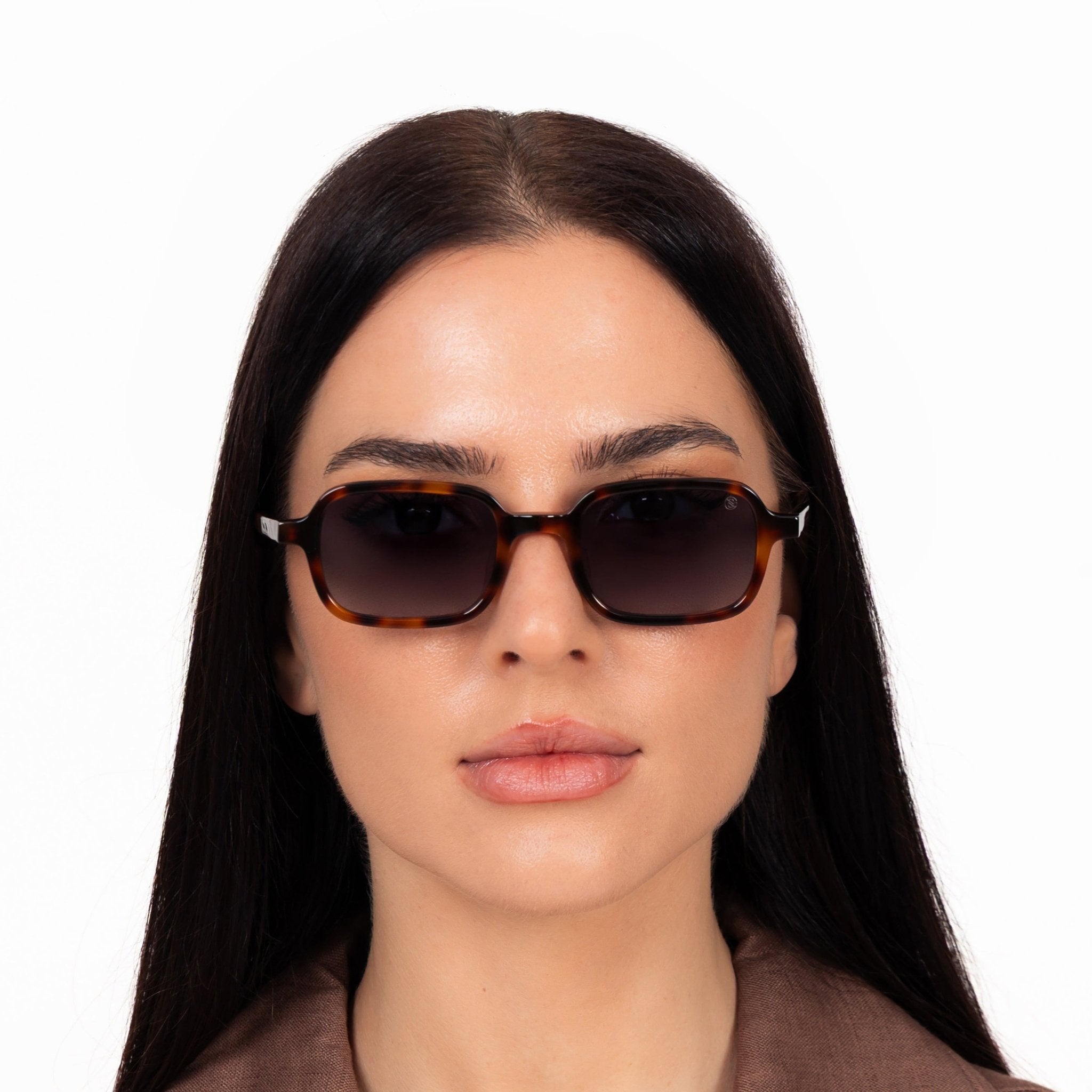 Jazz Tortoise - SARTORIAL OG