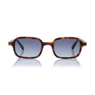 Jazz Tortoise - SARTORIAL OG