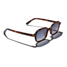 Jazz Tortoise - SARTORIAL OG