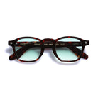 Knowledge - Tortoise - SARTORIAL OG