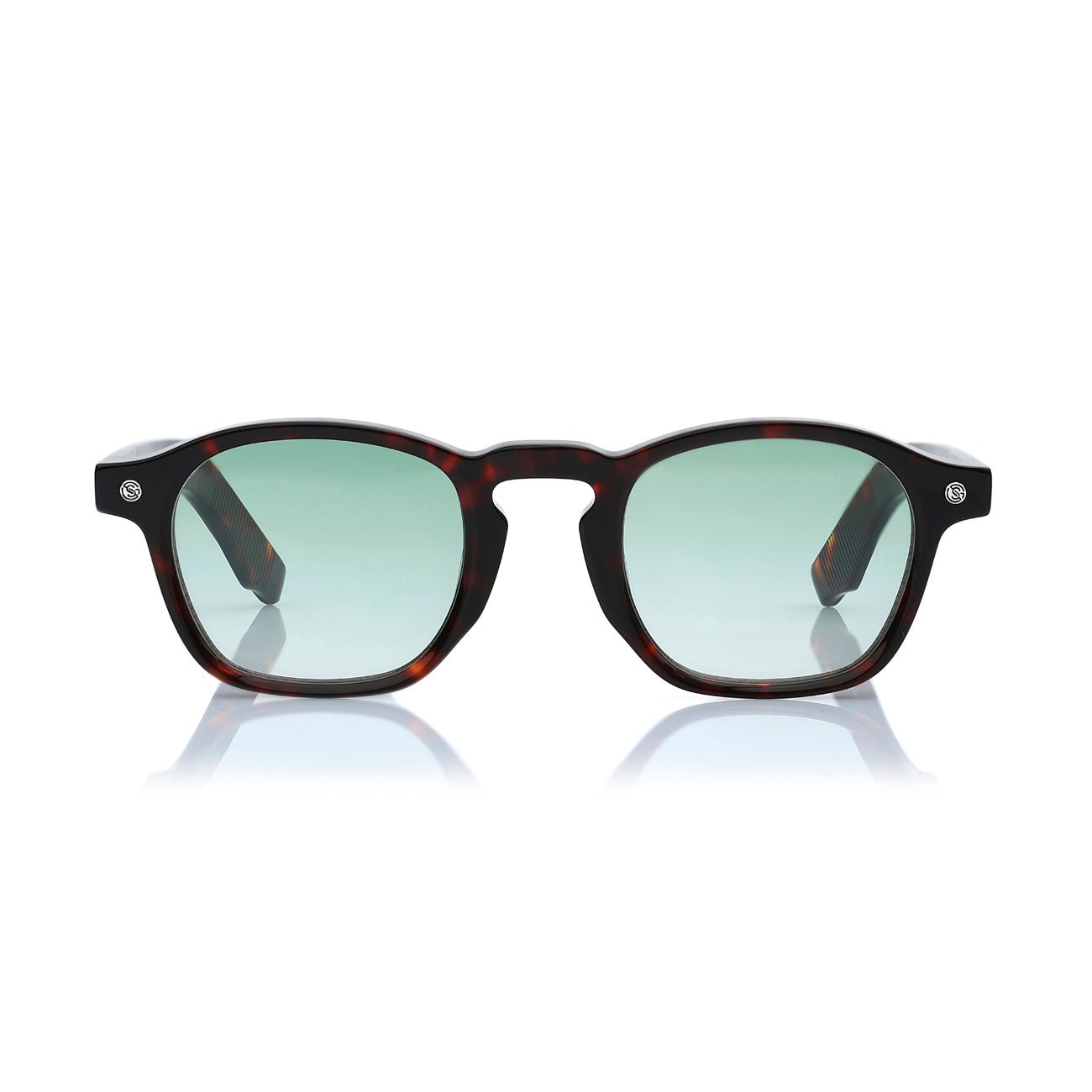 Knowledge - Tortoise - SARTORIAL OG