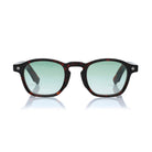 Knowledge - Tortoise - SARTORIAL OG