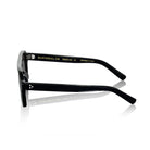 Majestic - SARTORIAL OG