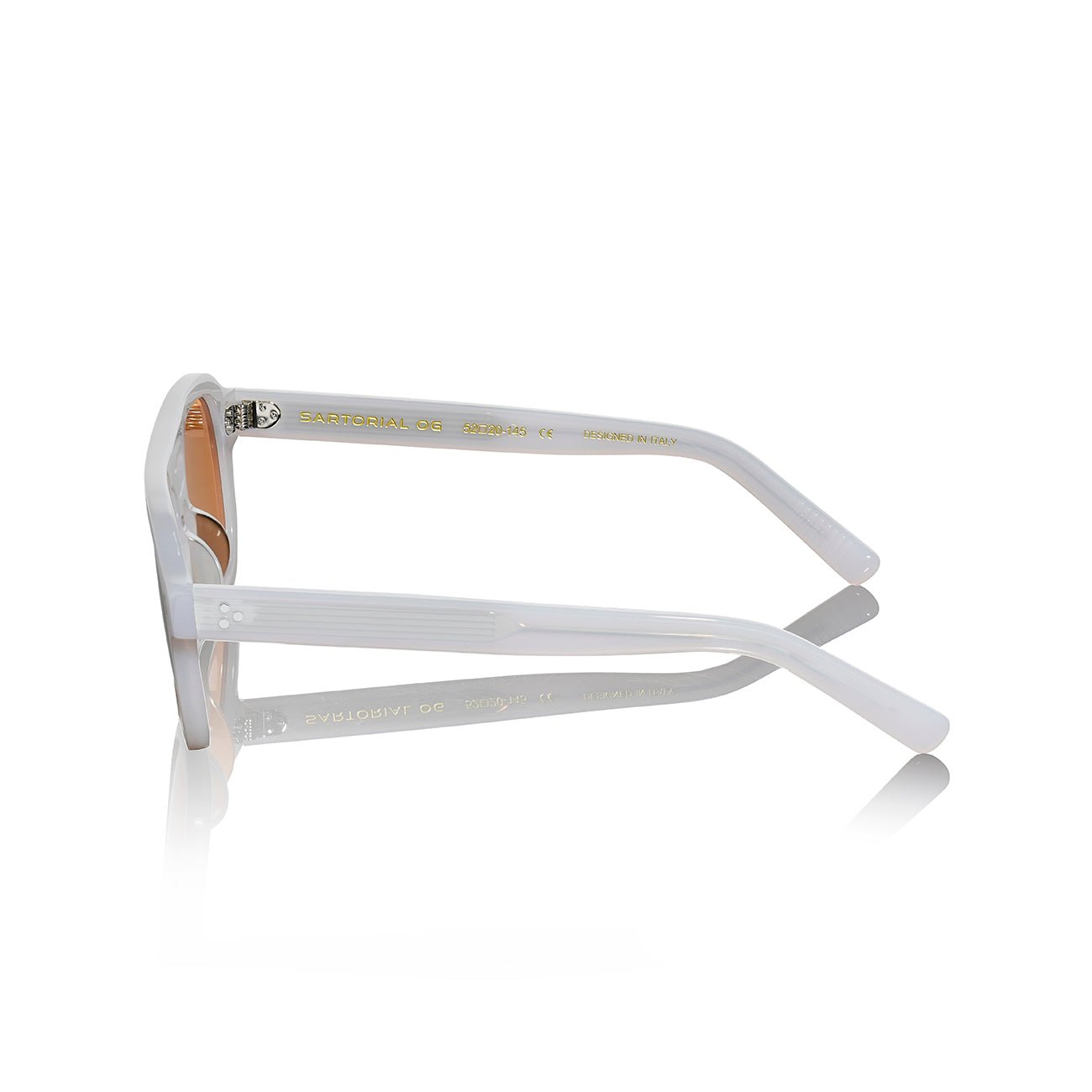 Majestic - SARTORIAL OG