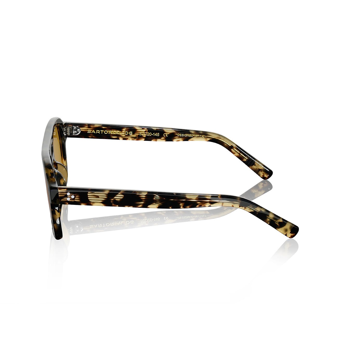 Majestic - SARTORIAL OG