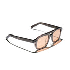 Majestic - SARTORIAL OG