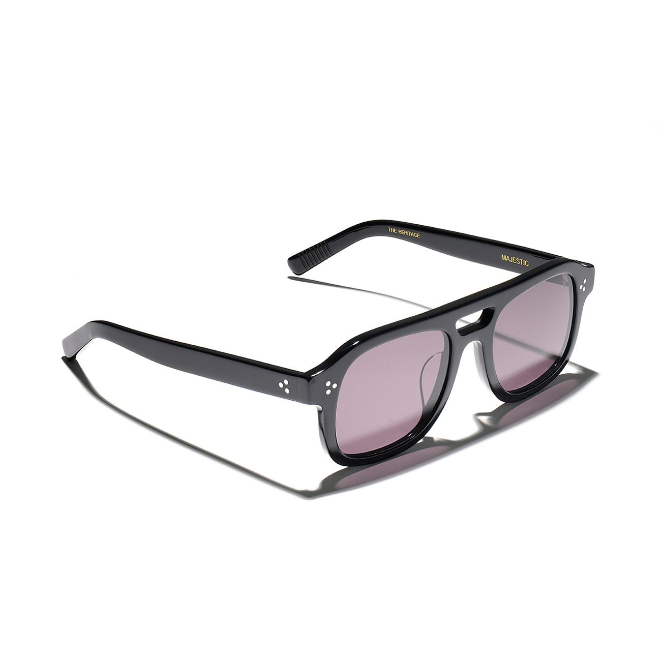 Majestic - SARTORIAL OG