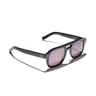 Majestic - SARTORIAL OG