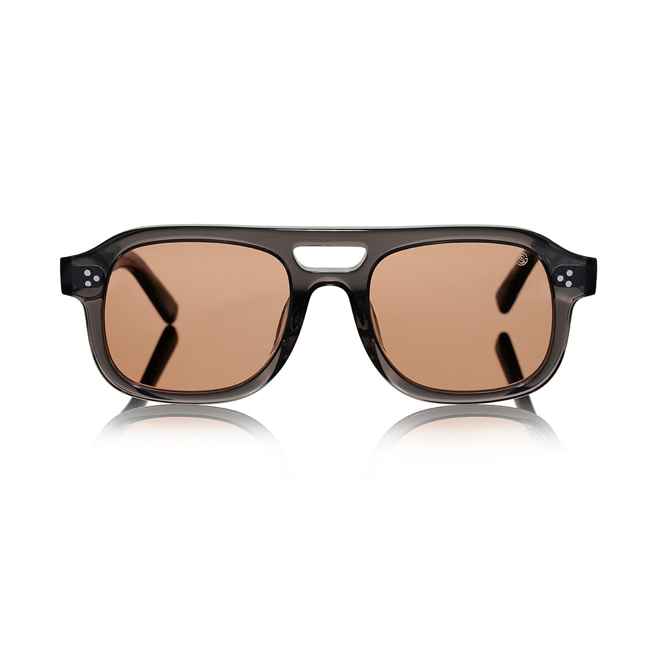 Majestic - SARTORIAL OG