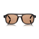 Majestic - SARTORIAL OG