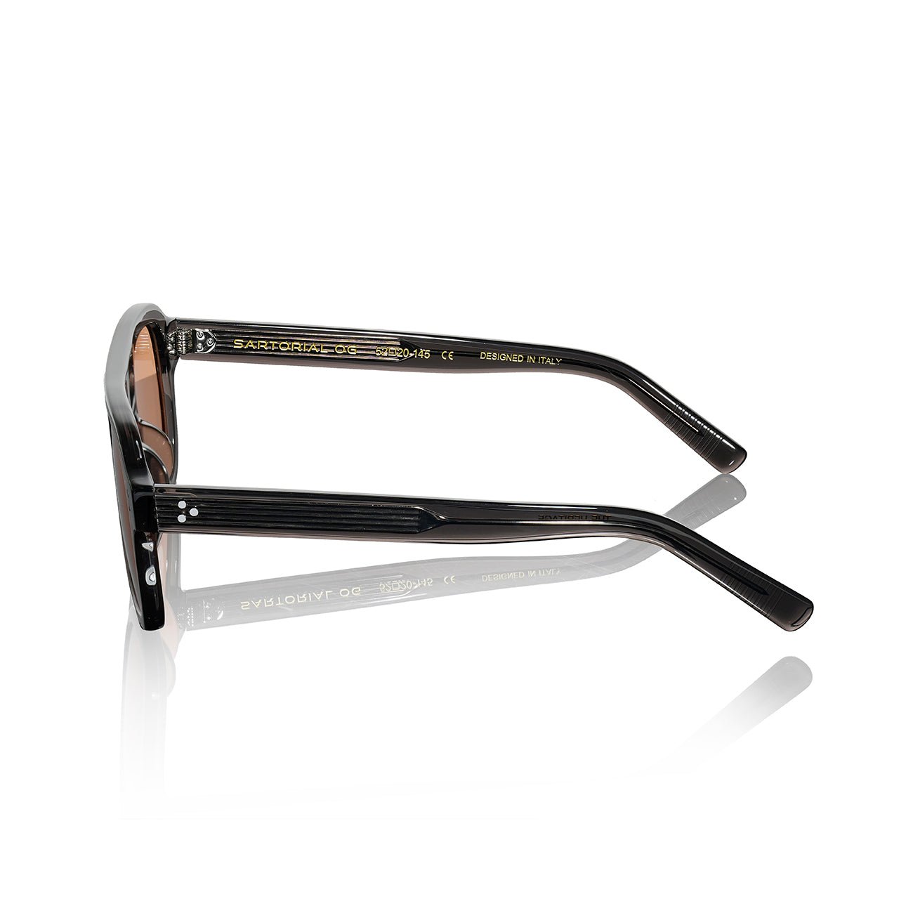 Majestic - SARTORIAL OG