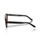 Majestic - SARTORIAL OG