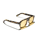 Majestic - SARTORIAL OG