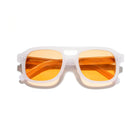 Majestic - SARTORIAL OG