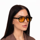 Majestic - Jungle - SARTORIAL OG