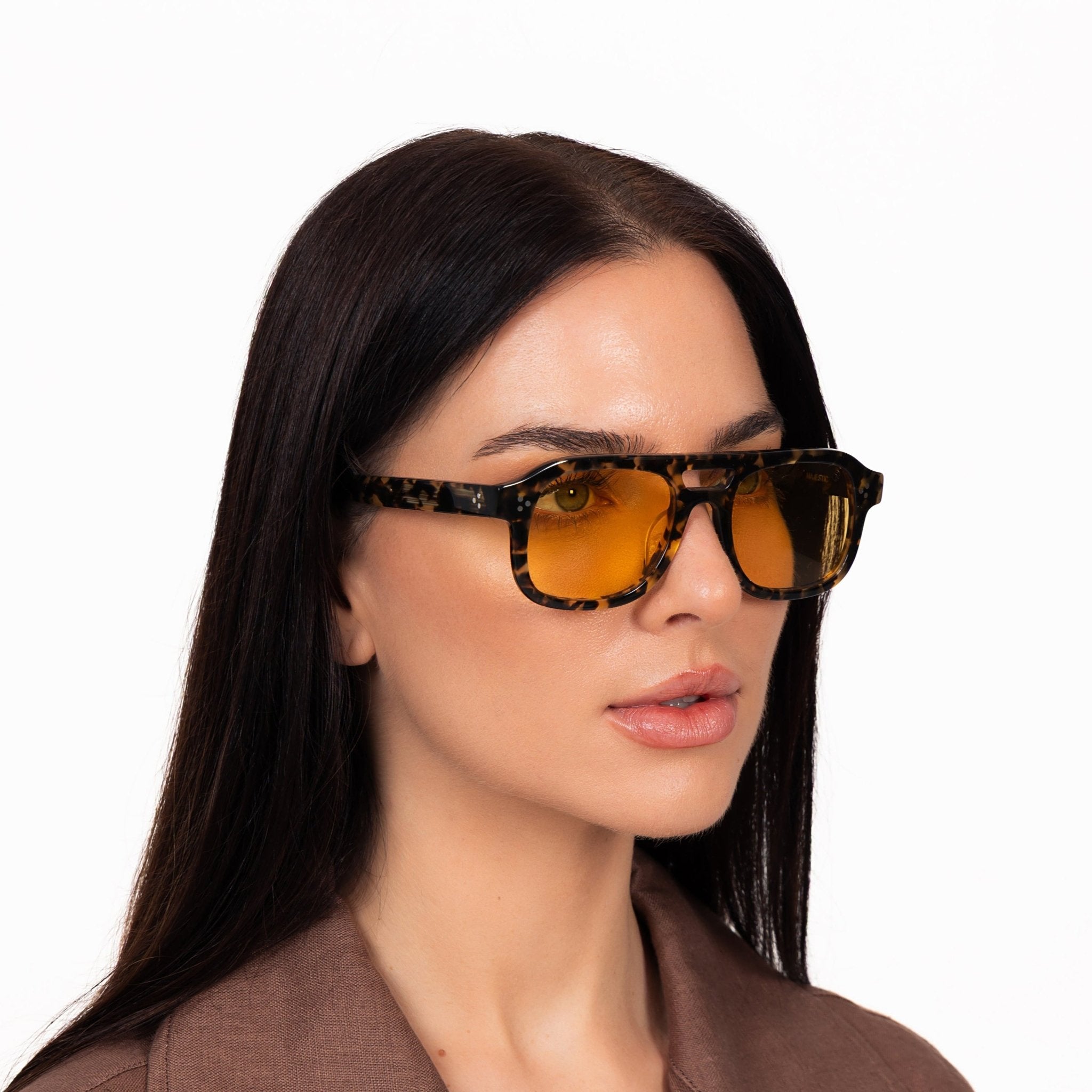 Majestic - Jungle - SARTORIAL OG