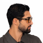 Majestic - Jungle - SARTORIAL OG