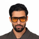 Majestic - Jungle - SARTORIAL OG